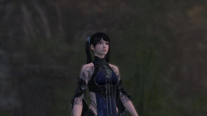 2029年中国能载人登上月球吗？